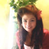 sweetjoan08